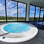 Apartmán Westin House No 407 *