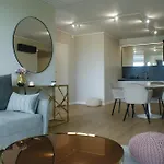 Westin House No 407 Kolobřeh