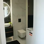 Westin House No 407 Kolobřeh